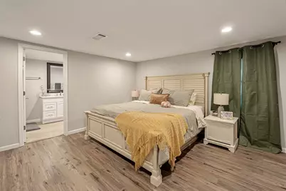 118 Red Bud Road, Gun Barrel City, TX 75156 - Photo 24