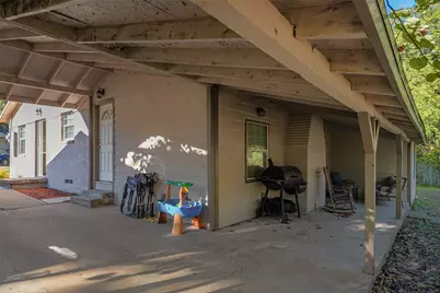 118 Red Bud Road, Gun Barrel City, TX 75156 - Photo 30