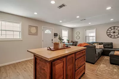 118 Red Bud Road, Gun Barrel City, TX 75156 - Photo 14