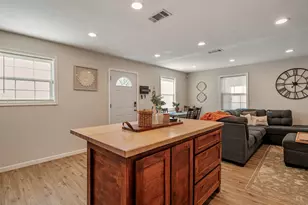 118 Redbud Rd, Gun Barrel City, TX 75156 - Photo 14
