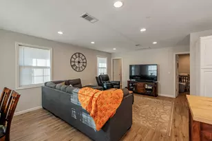 118 Redbud Rd, Gun Barrel City, TX 75156 - Photo 6