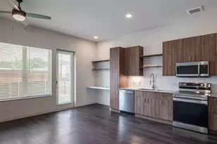 2232 Empire Central Dr, Dallas, TX 75235 - Photo 4
