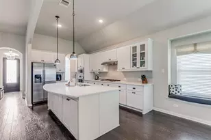 1481 Ramsbury Ln, Prosper, TX 75078 - Photo 12