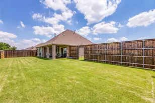 1481 Ramsbury Ln, Prosper, TX 75078 - Photo 32