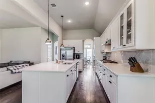 1481 Ramsbury Ln, Prosper, TX 75078 - Photo 14