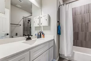 1481 Ramsbury Ln, Prosper, TX 75078 - Photo 20