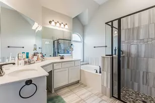 1481 Ramsbury Ln, Prosper, TX 75078 - Photo 24