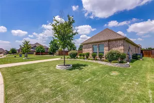 1481 Ramsbury Ln, Prosper, TX 75078 - Photo 2