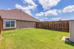 1481 Ramsbury Ln, Prosper, TX 75078 - Photo 30