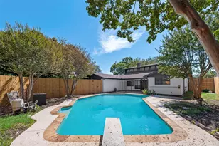 1903 Clemson Dr, Richardson, TX 75081 - Photo 40