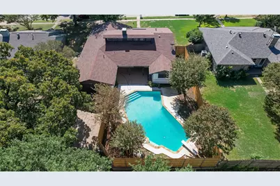 1903 Clemson Drive, Richardson, TX 75081 - Photo 2