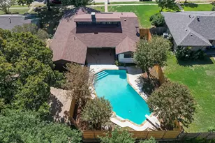 1903 Clemson Dr, Richardson, TX 75081 - Photo 2