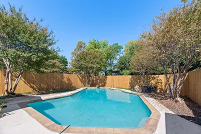 1903 Clemson Drive, Richardson, TX 75081 - Photo 38