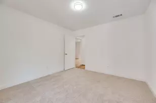 1903 Clemson Dr, Richardson, TX 75081 - Photo 26