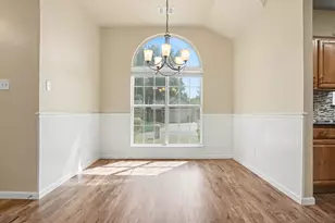 307 Modene Ave, Waxahachie, TX 75165 - Photo 4