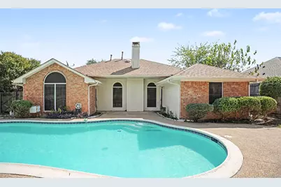 307 Modene Avenue, Waxahachie, TX 75165 - Photo 6