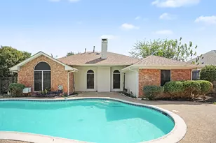 307 Modene Ave, Waxahachie, TX 75165 - Photo 6