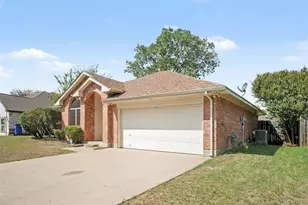 307 Modene Ave, Waxahachie, TX 75165 - Photo 8