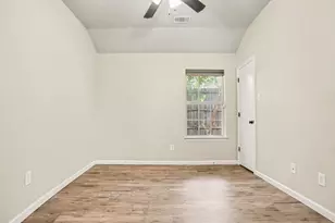 307 Modene Ave, Waxahachie, TX 75165 - Photo 30