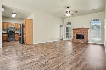 307 Modene Avenue, Waxahachie, TX 75165 - Photo 10