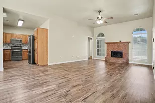 307 Modene Ave, Waxahachie, TX 75165 - Photo 10