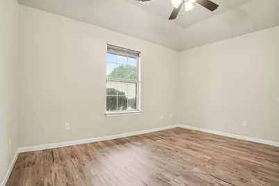 307 Modene Avenue, Waxahachie, TX 75165 - Photo 28