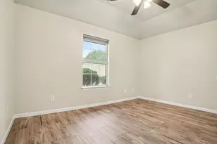 307 Modene Ave, Waxahachie, TX 75165 - Photo 28