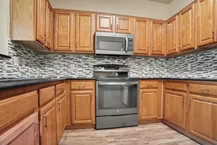 307 Modene Ave, Waxahachie, TX 75165 - Photo 16