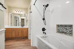307 Modene Ave, Waxahachie, TX 75165 - Photo 22