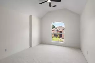 2706 Summerwood Ct, McKinney, TX 75072 - Photo 36