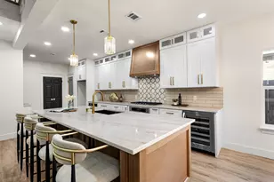 2706 Summerwood Ct, McKinney, TX 75072 - Photo 4