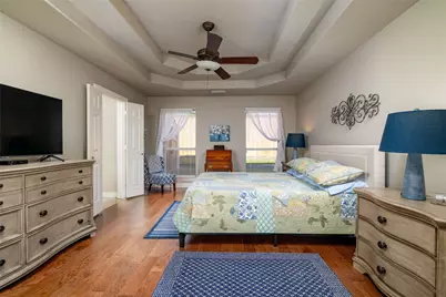 5593 Greenview Court, North Richland Hills, TX 76148 - Photo 26