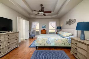 5593 Greenview Ct, North Richland Hills, TX 76148 - Photo 26