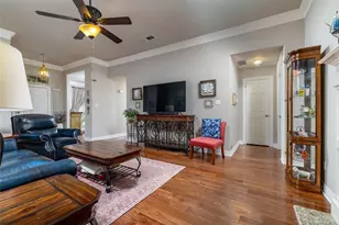 5593 Greenview Ct, North Richland Hills, TX 76148 - Photo 12