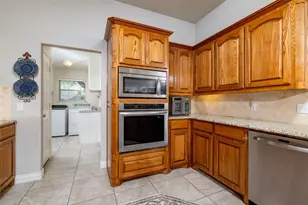 5593 Greenview Ct, North Richland Hills, TX 76148 - Photo 24