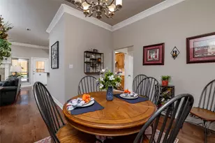 5593 Greenview Ct, North Richland Hills, TX 76148 - Photo 14