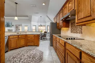 5593 Greenview Ct, North Richland Hills, TX 76148 - Photo 22