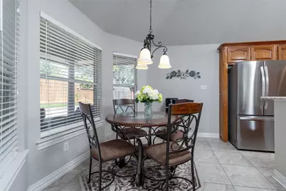 5593 Greenview Court, North Richland Hills, TX 76148 - Photo 18