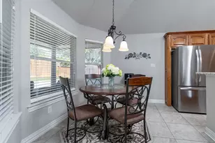 5593 Greenview Ct, North Richland Hills, TX 76148 - Photo 18