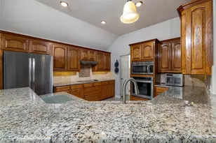 5593 Greenview Ct, North Richland Hills, TX 76148 - Photo 20