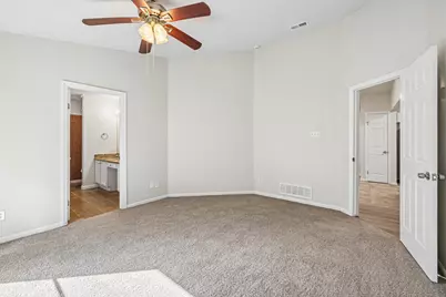 4213 Phoenix Drive, Carrollton, TX 75010 - Photo 22