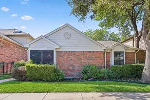 4213 Phoenix Dr, Carrollton, TX 75010 - Photo 1