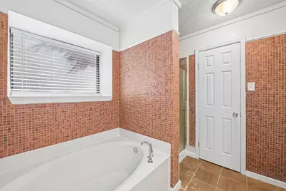 4213 Phoenix Drive, Carrollton, TX 75010 - Photo 24