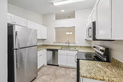 4213 Phoenix Drive, Carrollton, TX 75010 - Photo 16