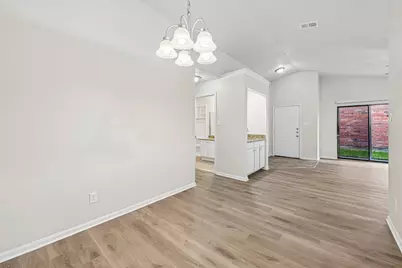 4213 Phoenix Drive, Carrollton, TX 75010 - Photo 12