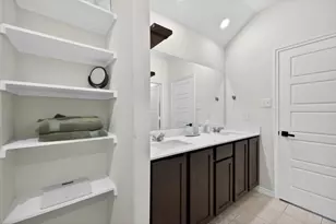 146 Whitetail Wy, Caddo Mills, TX 75135 - Photo 26