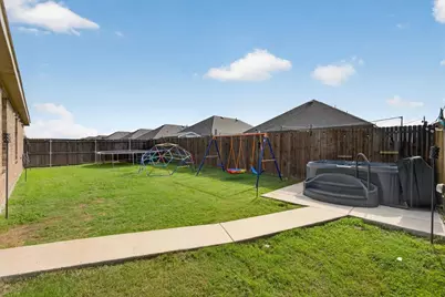 146 Whitetail Way, Caddo Mills, TX 75135 - Photo 34