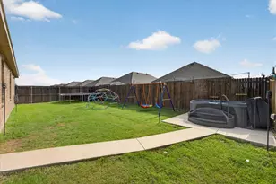 146 Whitetail Wy, Caddo Mills, TX 75135 - Photo 34