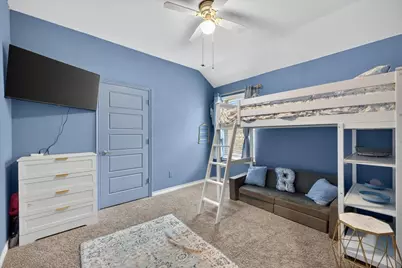 146 Whitetail Way, Caddo Mills, TX 75135 - Photo 30