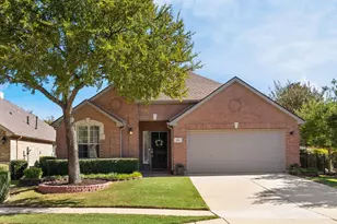 292 Cheyenne Dr, Fairview, TX 75069 - Photo 1